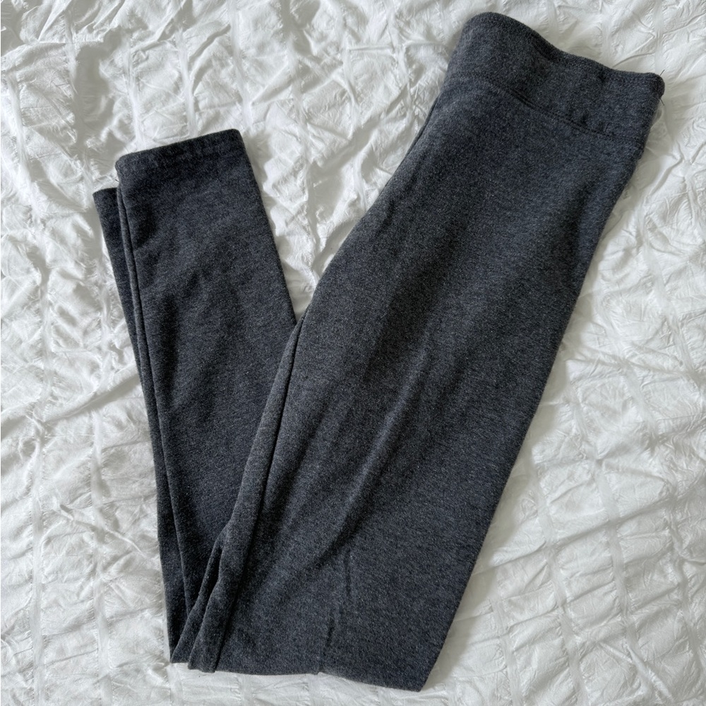 Garage Dark Gray Women's Leggings